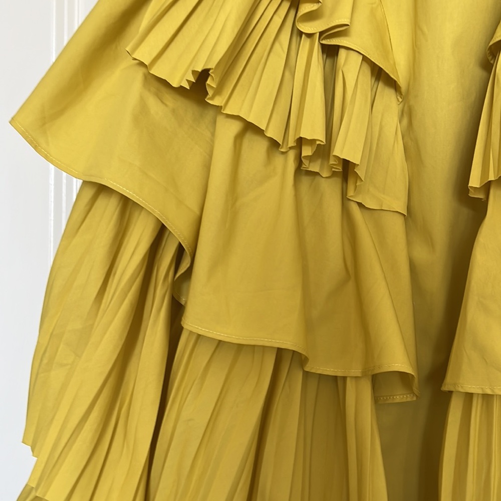 Winnie Skirt - Picture 6 of 9